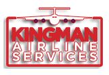 Kingman Airline Services