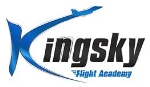 Kingsky Flight Academy