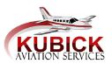 Kubick Aviation Services