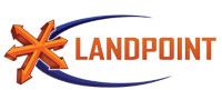 Landpoint