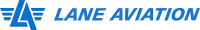 Lane Aviation Corp