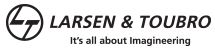 Larsen & Toubro Limited