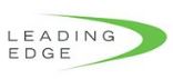 Leading Edge Aviation, Inc.