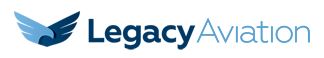 Fly Legacy Aviation, LLC