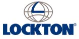 Lockton Management, LLC