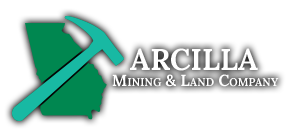 Arcilla Mining and Land Co, LLC