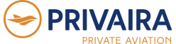 Privaira