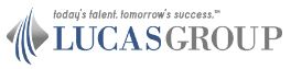 Lucas Group