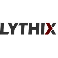 Lythix