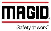 Magid Glove & Safety Manufacturing Company LLC