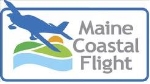 Maine Coastal Flight Center
