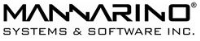 Mannarino Systems & Software, Inc.