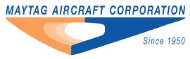 Maytag Aircraft Corporation