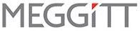 Meggitt Aircraft Braking Systems