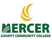 Mercer County Community College