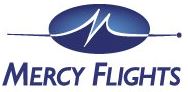 Mercy Flights