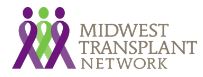 Midwest Transplant Network