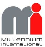 Millennium International Avionics