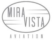 Mira Vista Aviation
