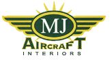 MJ Aircraft, Inc.