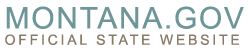 Montana Department of Transportation