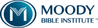 Moody Bible Institute logo