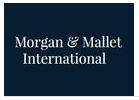 Morgan & Mallet International