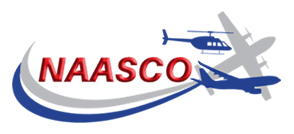 naasco