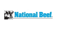 National Beef