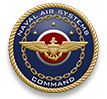 Naval Air Systems Command