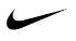 Nike Inc.