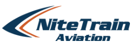 NiteTrain Aviation