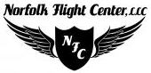 Norfolk Flight Center, LLC