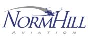 Norm Hill Aviation