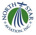 North Star Aviation, Inc