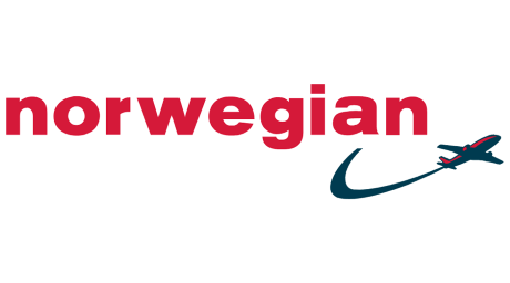 Norwegian Air