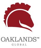 Oaklands Global
