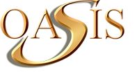 Oasis Systems Inc