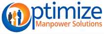 Optimize Manpower Solutions 