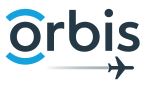 ORBIS International