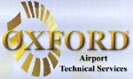 Oxford Airport Technical Services Inc