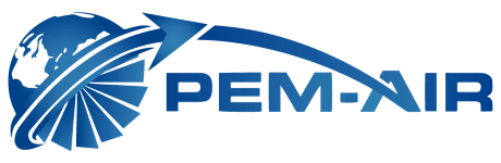 Pem-Air Turbine Engine Services, LLC