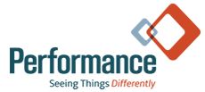 Performance Software Corporation