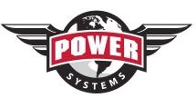 Power Systems Corp.