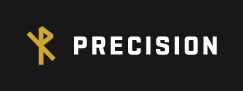 Precision, LLC