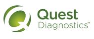 Quest Diagnostics