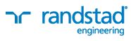 Randstad Engineering 