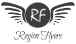 Region Flyers