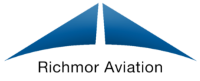 Richmor Aviation, Inc.