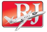 RizoJet Avionics International